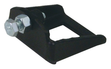 Valley 53680 Fifth Wheel Angle Bracket