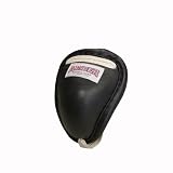 Amber Sporting Goods Steel Groin Protector