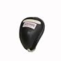 Amber Sporting Goods Steel Groin Protector