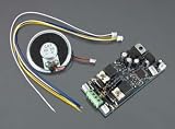 O/G DCC/Sound Decoder, Alco/SD60/SD70/F