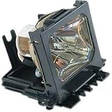 InFocus SP-Lamp-015 Replacement Lamp for LP840 and DP8400X