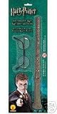 HARRY POTTER WAND AND GLASSES KIT