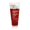 Yonka for Men Foam Scrub - Scrub 50ml/1.7oz