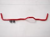 Godspeed 89-94 240sx S13 ( Will FIT 180sx Also ) Front Sway Bar
