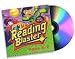 Knowledge Adventure's Reading Blaster Ages 5-7