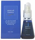 �⥤���ȥ����륨�å���(���Ʊ�) 30ml
