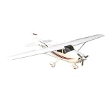 Cessna 182 Skylane 95" ARF