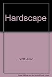 HardScape