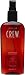 American Crew Medium Hold Spray Gel, 8.45-Ounce Bottles (Pack of 2)