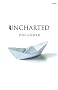 Uncharted