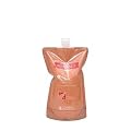 日本ロレアル　テクニケア　イリディアンス　シャンプー　業務用レフィル1000ml