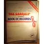 Book of Criminal Records