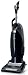 Miele S7000 S7580BOLERO Upright Vacuum Cleaner with 1200-Watt Vortex Motor System, Ac...