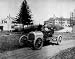 GUY VAUSHAN, BRIARCLIFF STEARNS Image