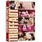 Sammlerboxen legend�rer Filmemacher