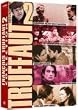 Truffaut Collection 2 (5 DVDs)