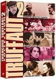 Truffaut Collection 2 (5 DVDs) - Jean-Pierre L�aud
