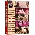 Truffaut Collection 2 (5 DVDs)