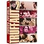 Truffaut Collection 2 (5 DVDs)
