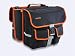 IBERA Bike Panniers