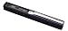 Vistaquest - VQ-HS 500 - Scanner portable couleur - 600 dpi  - USB 2.0
