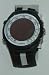Sports : Suunto t4 schwarz/weiss