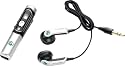 Sony Ericsson HBH-DS200 Bluetooth Stereo Headset