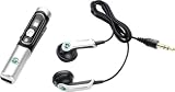 Sony-Ericsson HBH-DS200 BLUETOOTH STEREO HEADSET UK