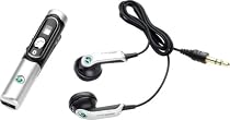 Sony Ericsson HBH-DS200 Bluetooth Stereo Headset