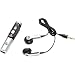 Sony Ericsson HBH-DS200 Bluetooth Stereo Headset