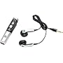 Sony Ericsson HBH-DS200 Bluetooth Stereo Headset