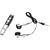 Sony Ericsson HBH-DS200 Bluetooth Stereo Headset
