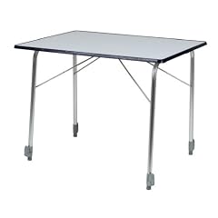 Camp 4 910542 Tisch Campingtisch Sorrent de Luxe