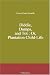Diddie, Dumps, and Tot : Or, Plantation Child-Life