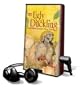 The Ugly Duckling and Other Favorite Fairy Tales - On Playaway