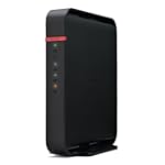 BUFFALO AirStation N300 Open Source D...