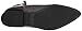 Nine West Women's Dopler Leather Boot