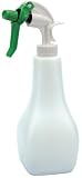 Draper 43890 600ML MINI WATER Spayer