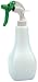 Draper 43890 600 ML Mini Water Sprayer