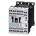 Siemens 3RT15 17-2AB00 Special Application Contactor, AC Operation, Cage Clamp Connection, S00 Size, 7.5HP Maximum HP Rating at 460VAC, 24 V, 50/60 Hz Rated Control Supply Voltage