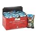 Starbucks Coffee, Regular House Blend, 2.5 oz. Bags, 18 Bags/Box (SBK258194)