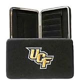 Central Florida Knights Flat Wallet