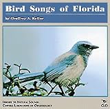 Bird Songs of Florida