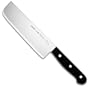 Messermeister Asian Precision 7-Inch Usuba Knife