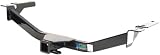 Curt Manufacturing 13060 Class III Receiver