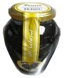 Prune Preserve (Gradina) 13oz