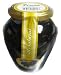 Prune Preserve (Gradina) 13oz
