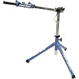 Park Tool Team Race Stand - PRS-20