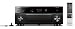 Yamaha RX-A1010BL 7.2-Channel Network AV Receiver