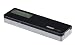 RCA Lyra M1001gbUS 1 GB Personal Digital Player and Thumb Drive with LCD Display